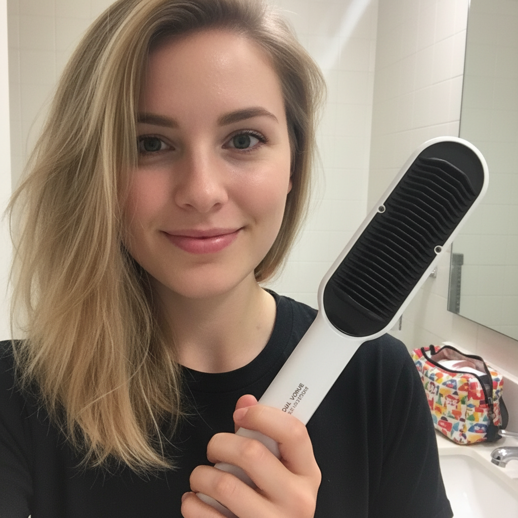 <em>Sofia, Los Angeles, CA</em>