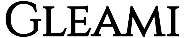 Gleami